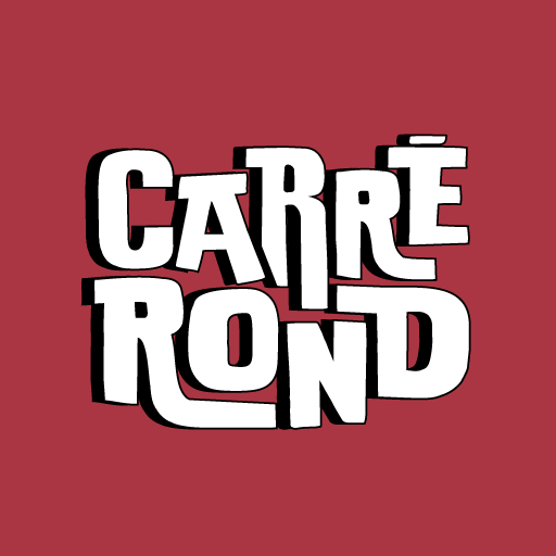 Compagnie de théâtre genevoise