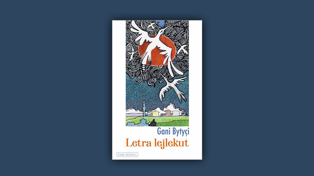 En création Letra Lejlekut (titre de travail)